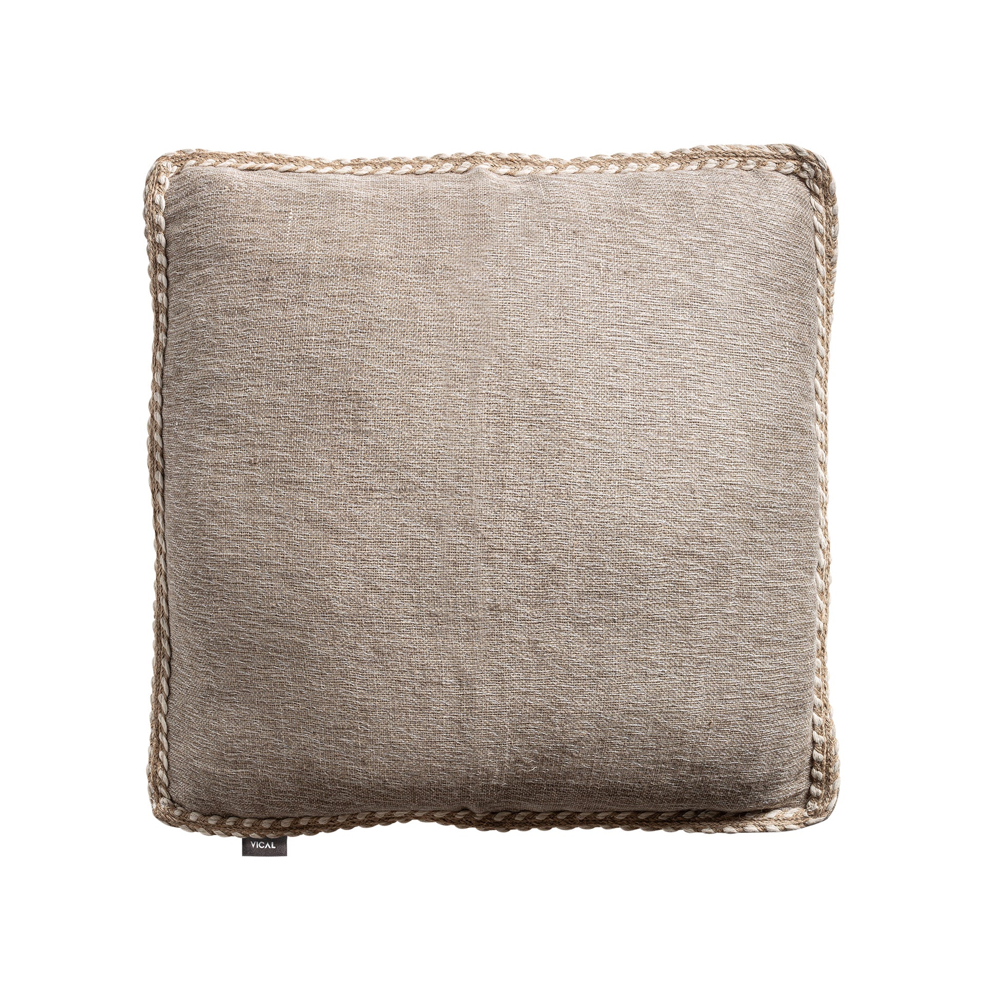NEHAN CUSHION
